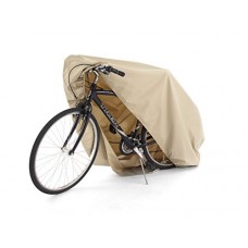 CoverMates Bicycle Cover - B01DCONP4I